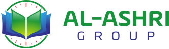 Al-Ashri Group